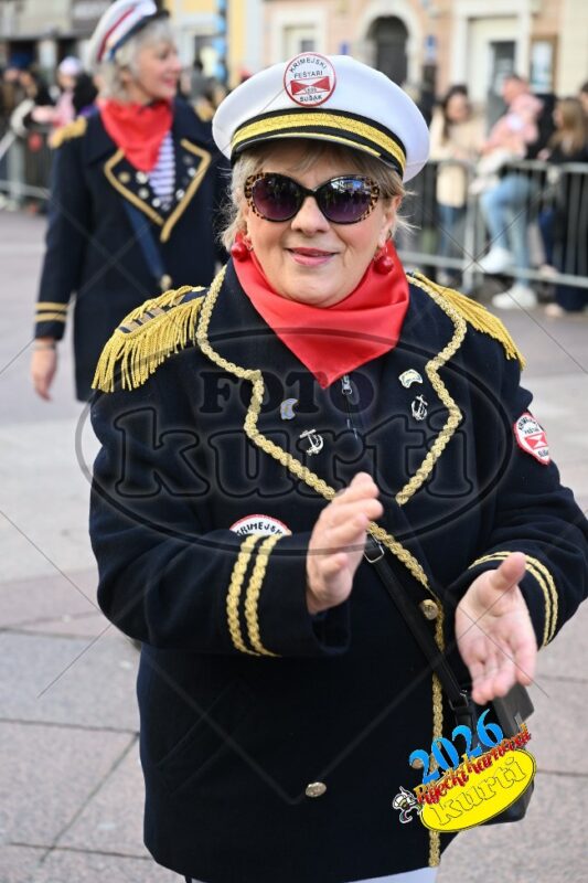 003 Krimejski Feštari Sušak 87 - FotoKurti
