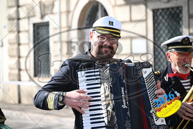 003 Krimejski Feštari Sušak 102 - FotoKurti