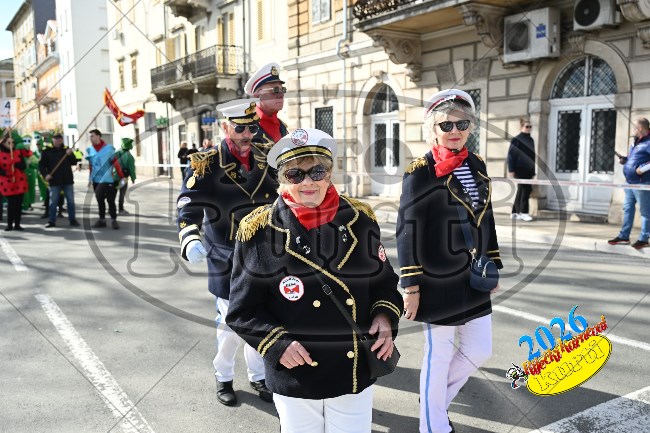 003 Krimejski Feštari Sušak 108 - FotoKurti