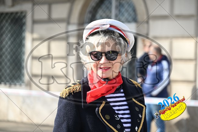 003 Krimejski Feštari Sušak 109 - FotoKurti