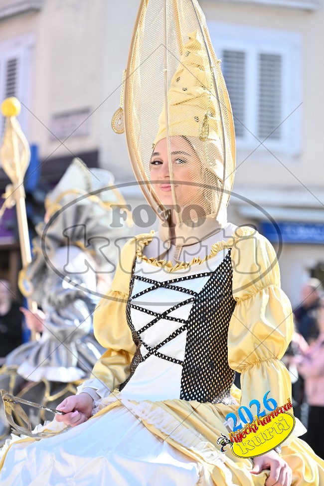 009 Leskovac 108 - FotoKurti