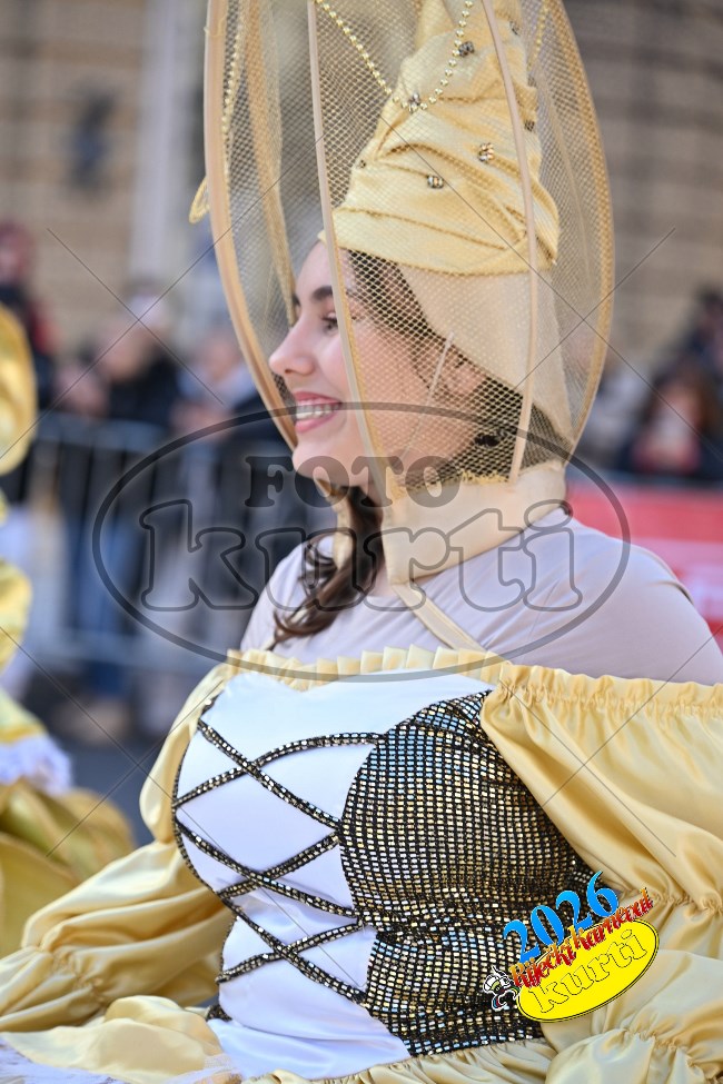 009 Leskovac 117 - FotoKurti