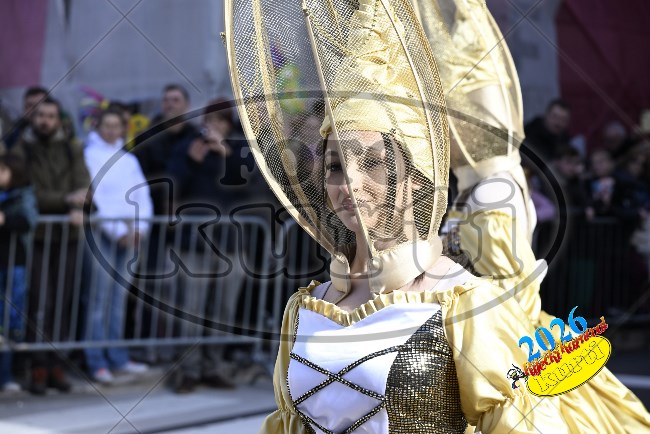 009 Leskovac 126 - FotoKurti