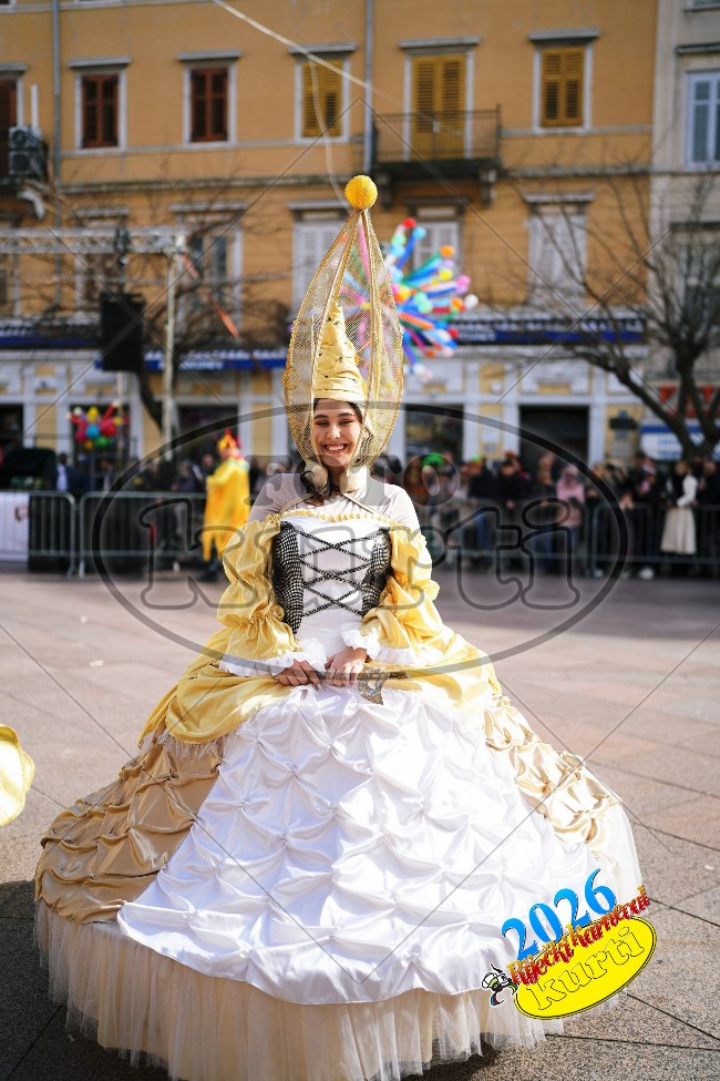 009 Leskovac 233 - FotoKurti