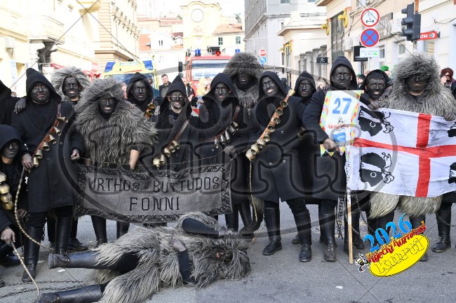 027 Urthudos e buttudos Foni 16 - FotoKurti