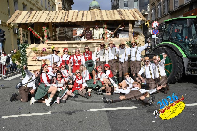 037 Mačkare iz Lisca 4 - FotoKurti