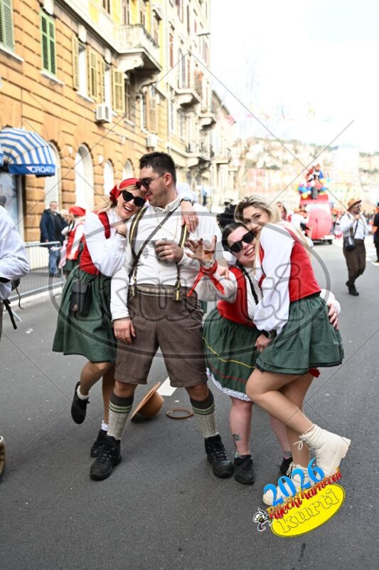 037 Mačkare iz Lisca 52 - FotoKurti