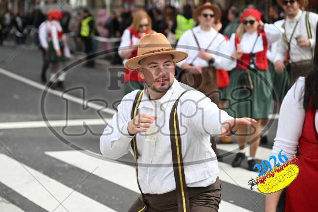 037 Mačkare iz Lisca 61 - FotoKurti