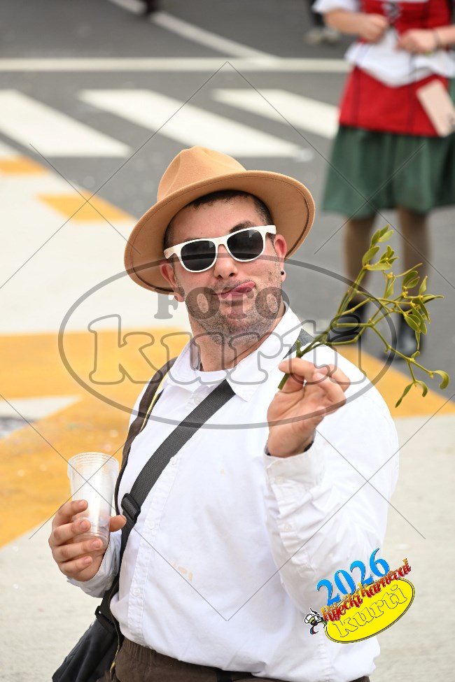 037 Mačkare iz Lisca 73 - FotoKurti