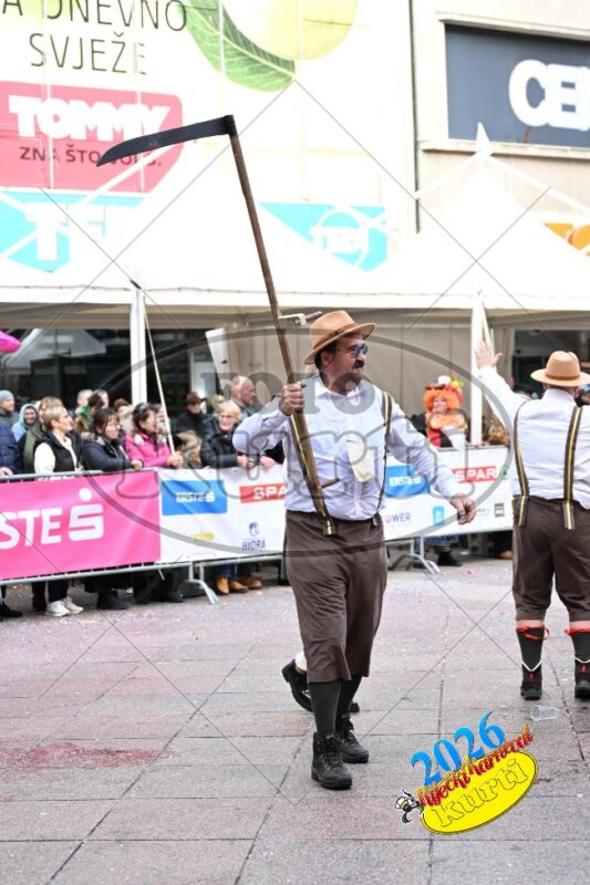 037 Mačkare iz Lisca 106 - FotoKurti