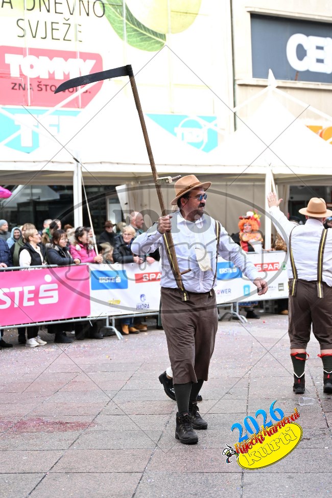 037 Mačkare iz Lisca 106 - FotoKurti