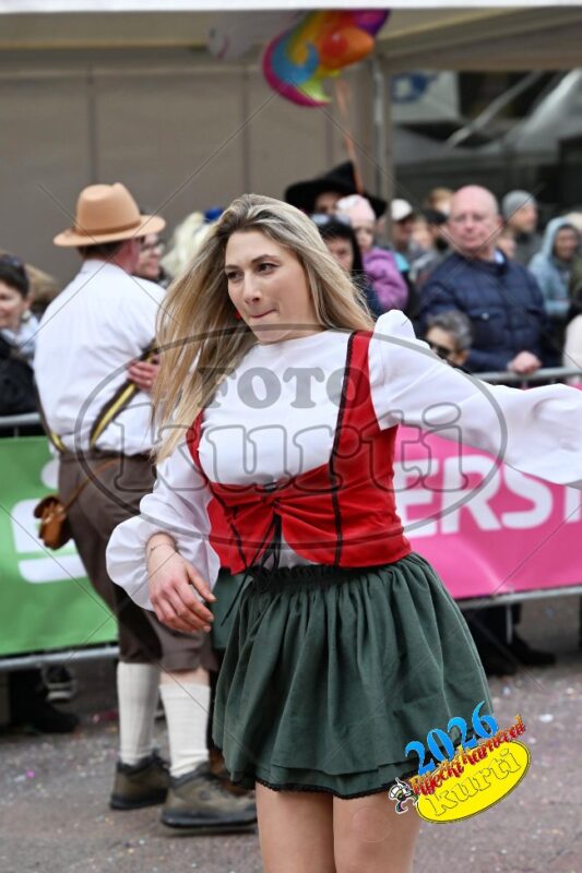 037 Mačkare iz Lisca 116 - FotoKurti
