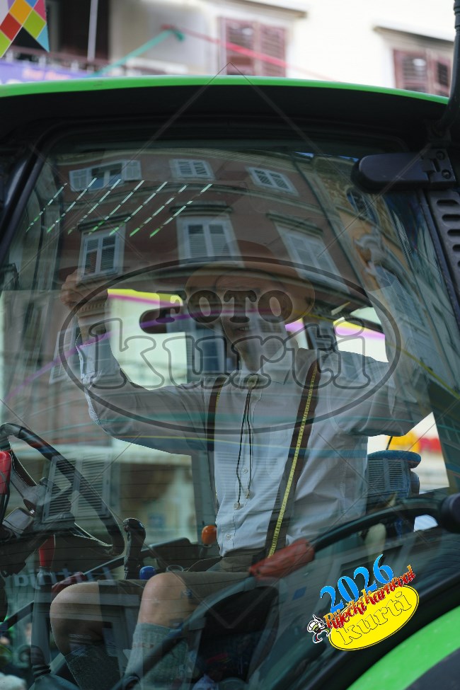 037 Mačkare iz Lisca 128 - FotoKurti