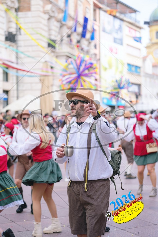 037 Mačkare iz Lisca 132 - FotoKurti