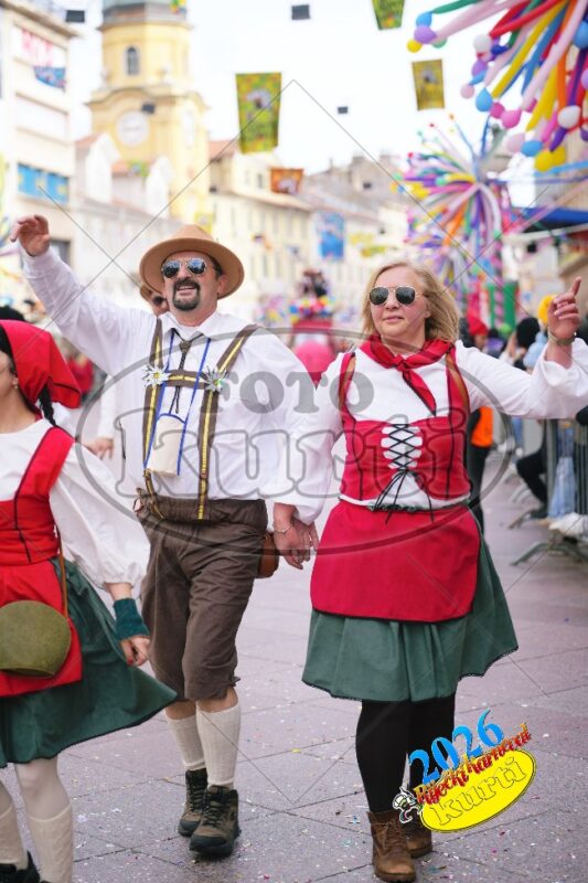 037 Mačkare iz Lisca 149 - FotoKurti