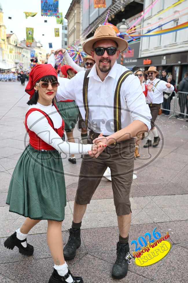 037 Mačkare iz Lisca 170 - FotoKurti