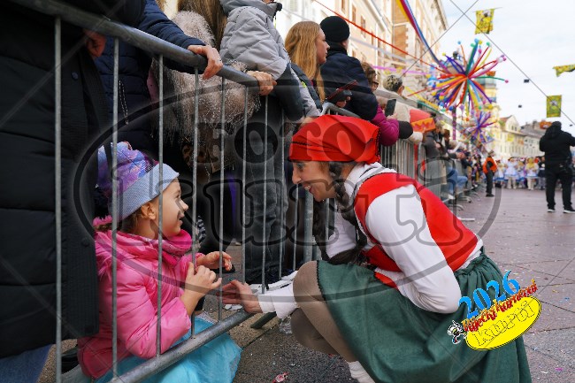037 Mačkare iz Lisca 176 - FotoKurti