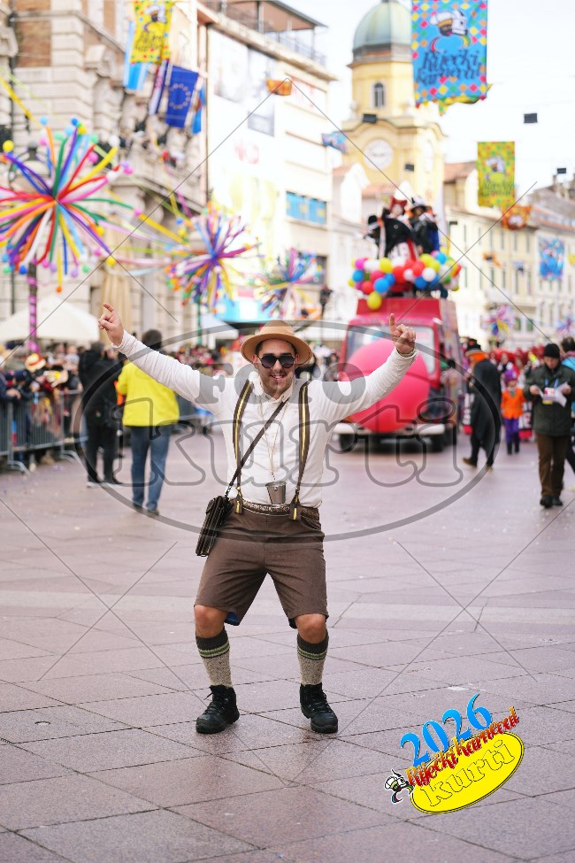 037 Mačkare iz Lisca 183 - FotoKurti
