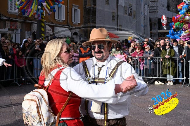 037 Mačkare iz Lisca 186 - FotoKurti