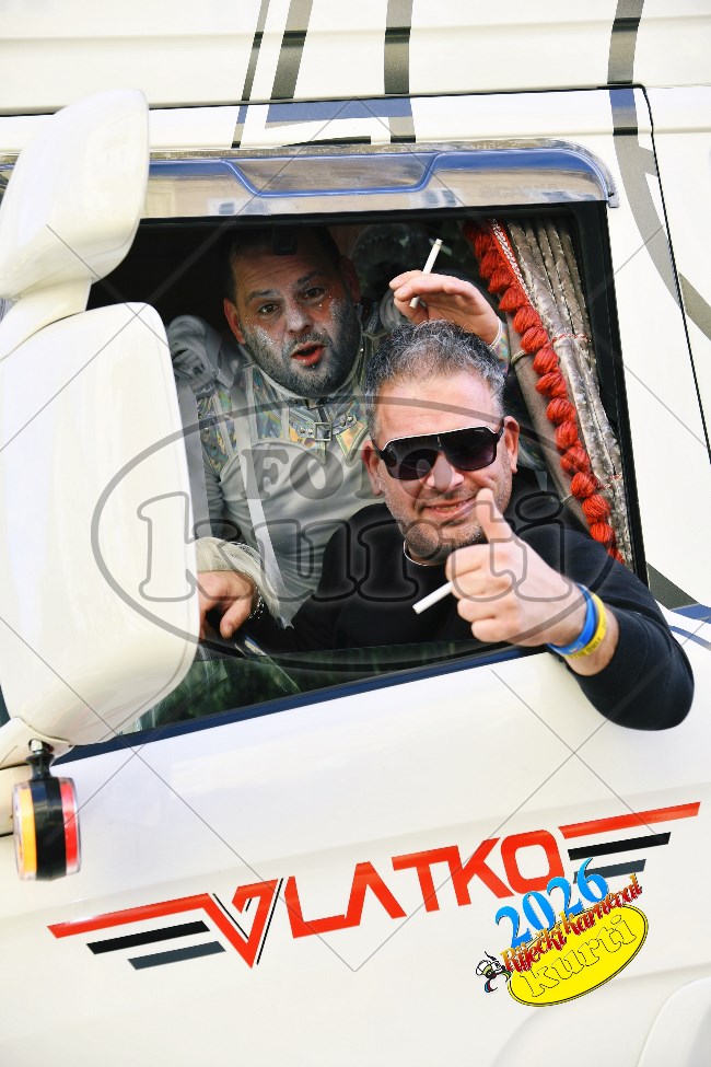 056 Draške maškare 2 - FotoKurti