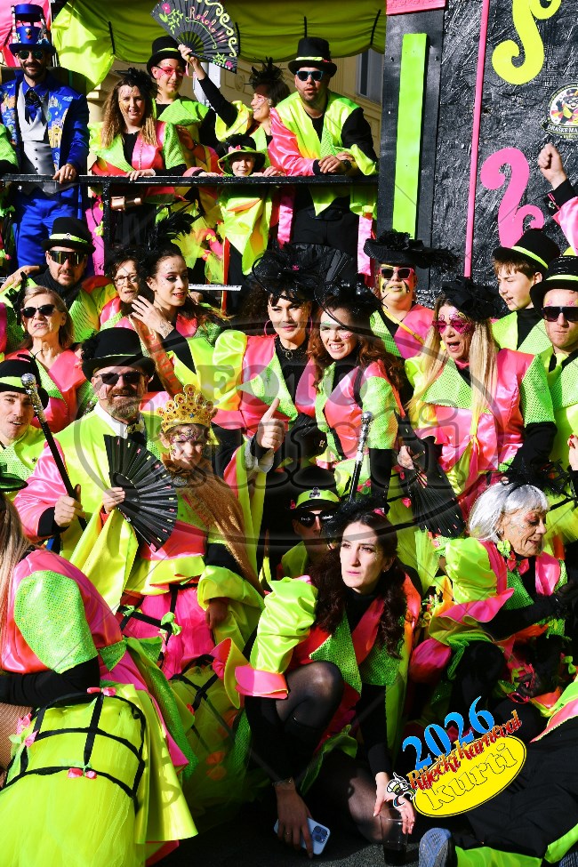 056 Draške maškare 30 - FotoKurti
