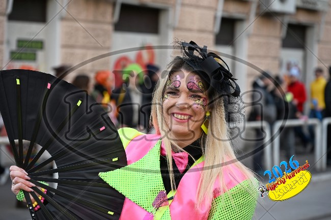056 Draške maškare 81 - FotoKurti