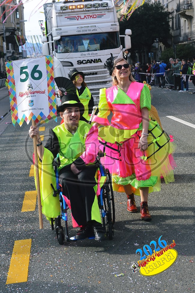 056 Draške maškare 87 - FotoKurti