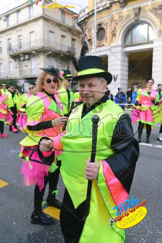 056 Draške maškare 115 - FotoKurti