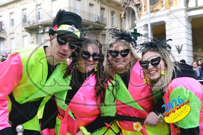 056 Draške maškare 120 - FotoKurti