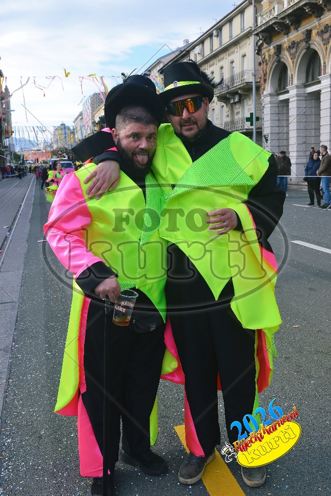 056 Draške maškare 146 - FotoKurti