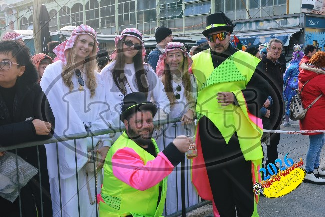 056 Draške maškare 147 - FotoKurti