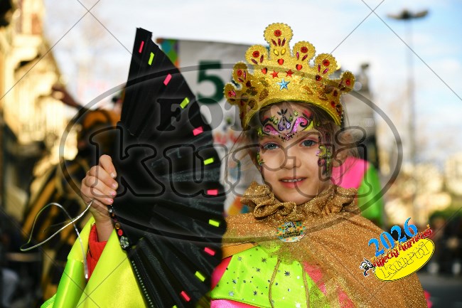 056 Draške maškare 151 - FotoKurti