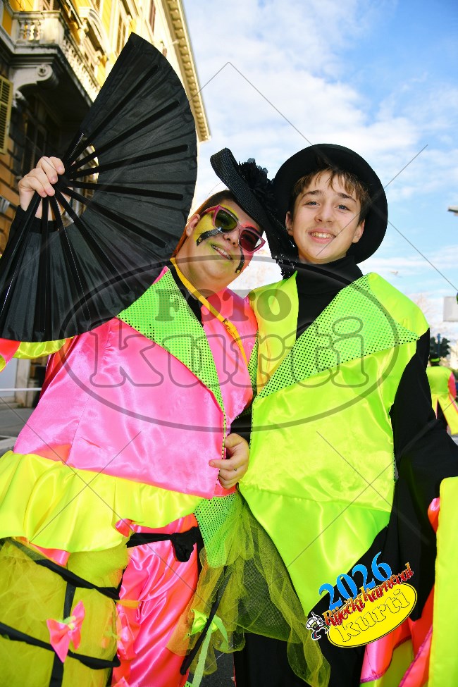 056 Draške maškare 181 - FotoKurti