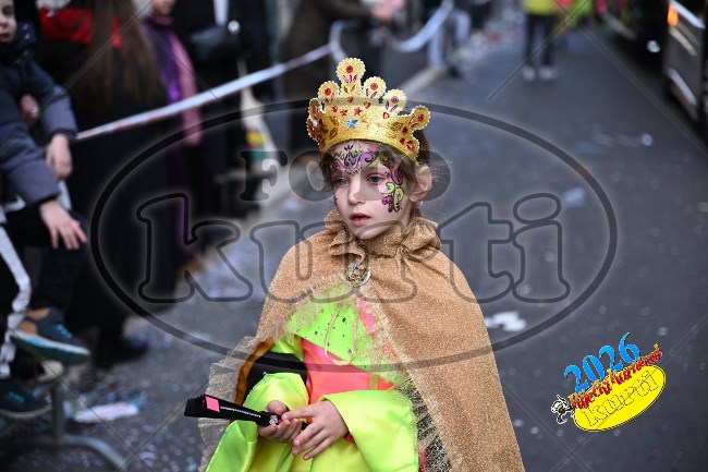 056 Draške maškare 203 - FotoKurti