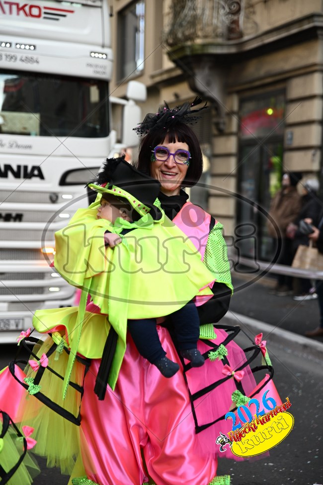 056 Draške maškare 206 - FotoKurti