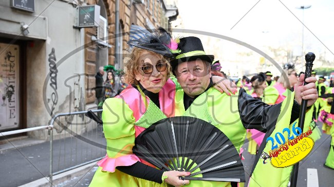 056 Draške maškare 216 - FotoKurti
