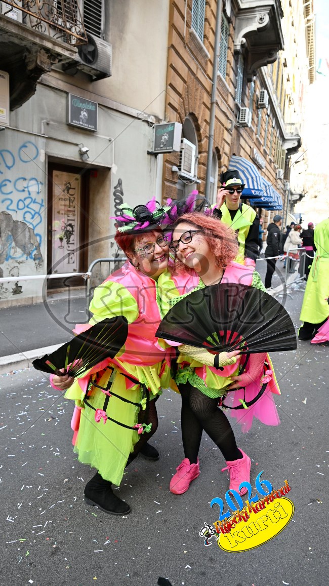 056 Draške maškare 220 - FotoKurti
