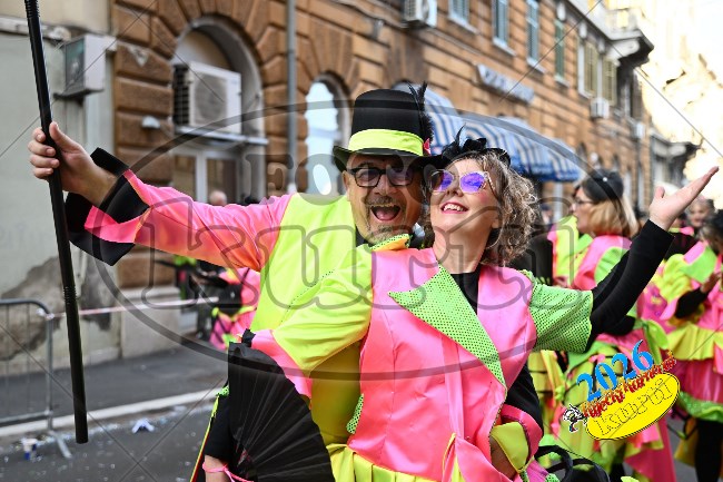 056 Draške maškare 242 - FotoKurti