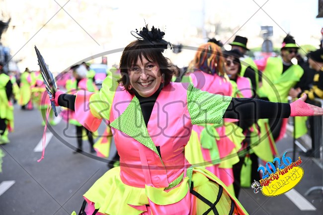 056 Draške maškare 244 - FotoKurti