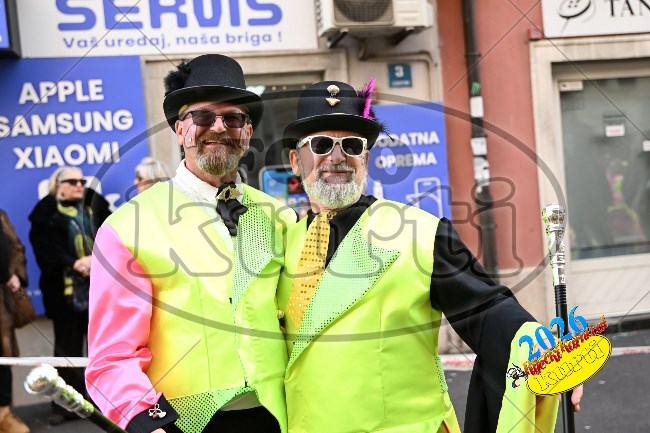056 Draške maškare 260 - FotoKurti
