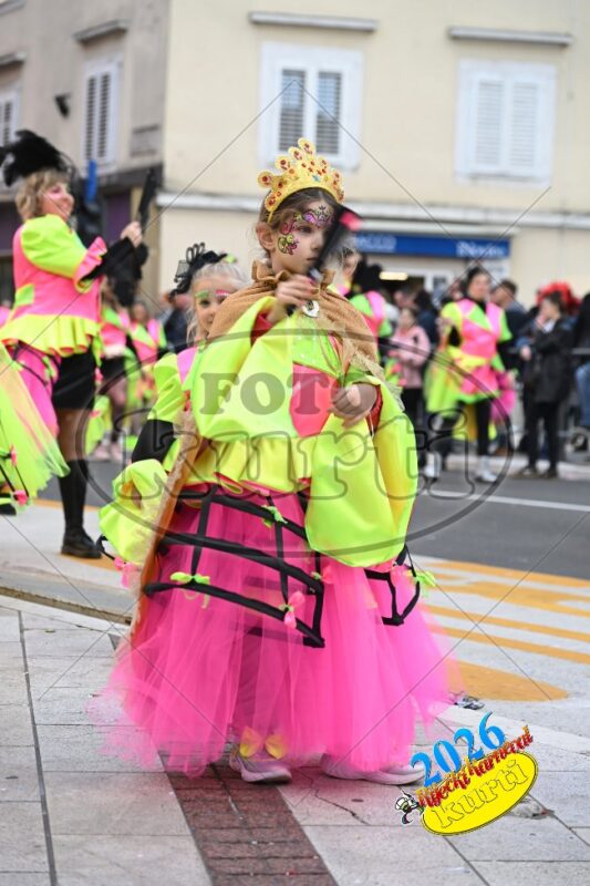 056 Draške maškare 282 - FotoKurti