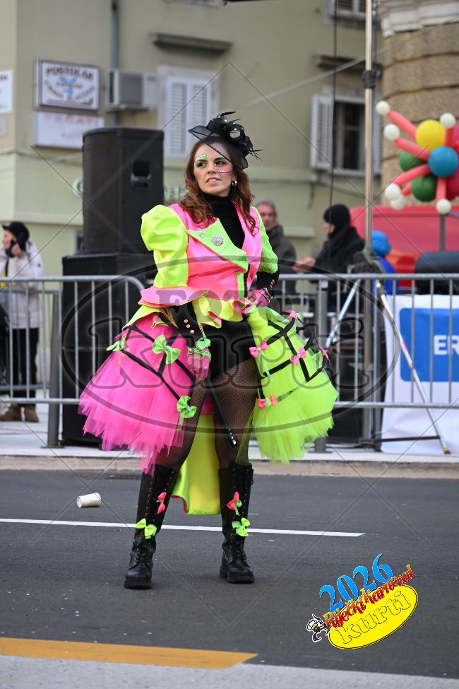 056 Draške maškare 283 - FotoKurti