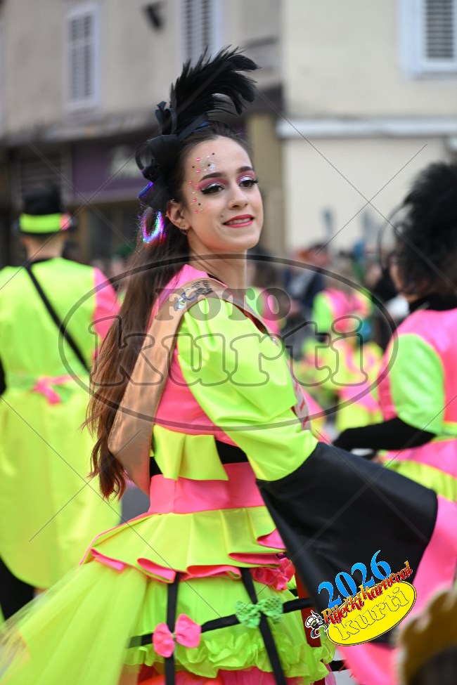 056 Draške maškare 286 - FotoKurti