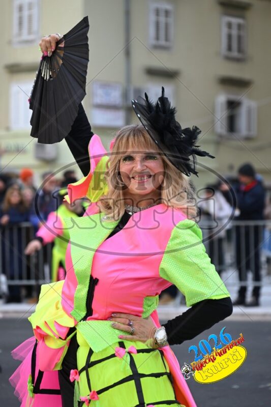 056 Draške maškare 308 - FotoKurti