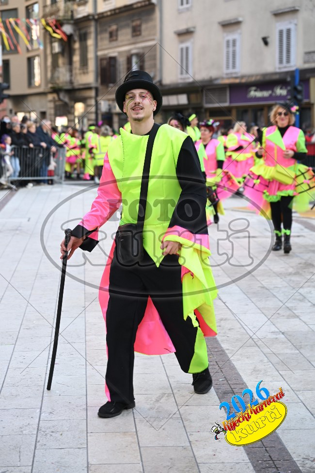 056 Draške maškare 320 - FotoKurti