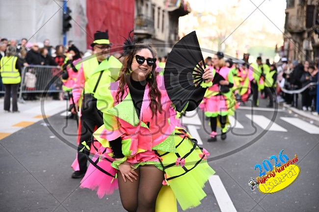 056 Draške maškare 351 - FotoKurti
