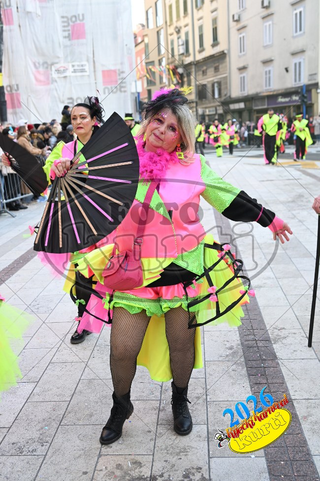 056 Draške maškare 370 - FotoKurti