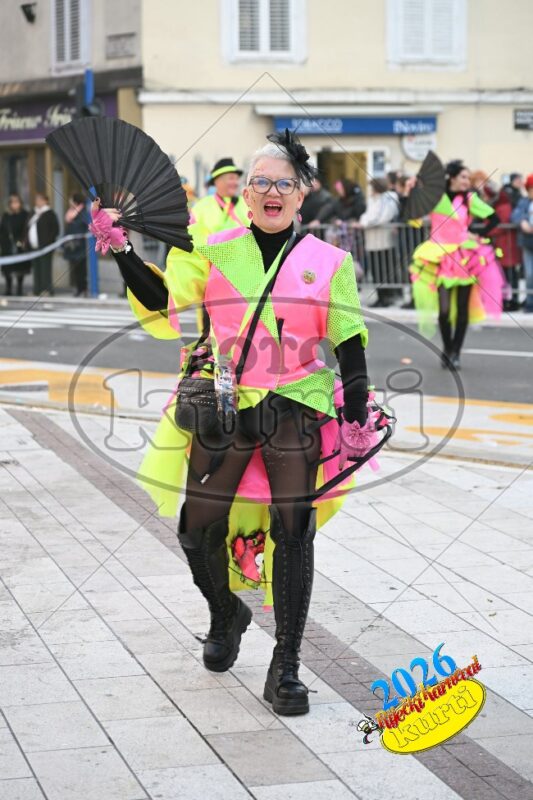 056 Draške maškare 385 - FotoKurti