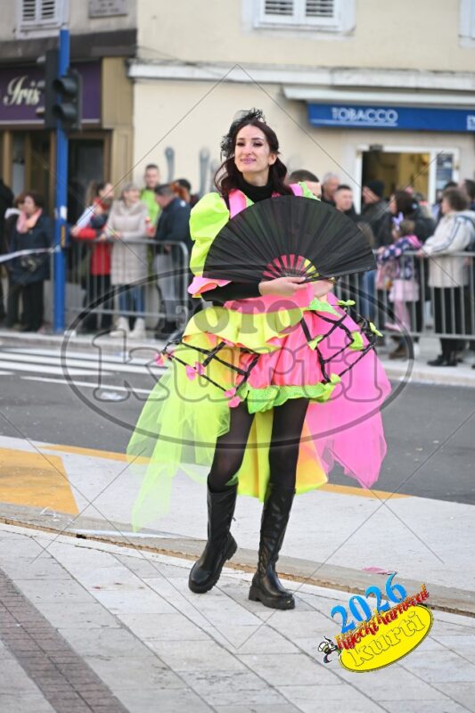 056 Draške maškare 392 - FotoKurti