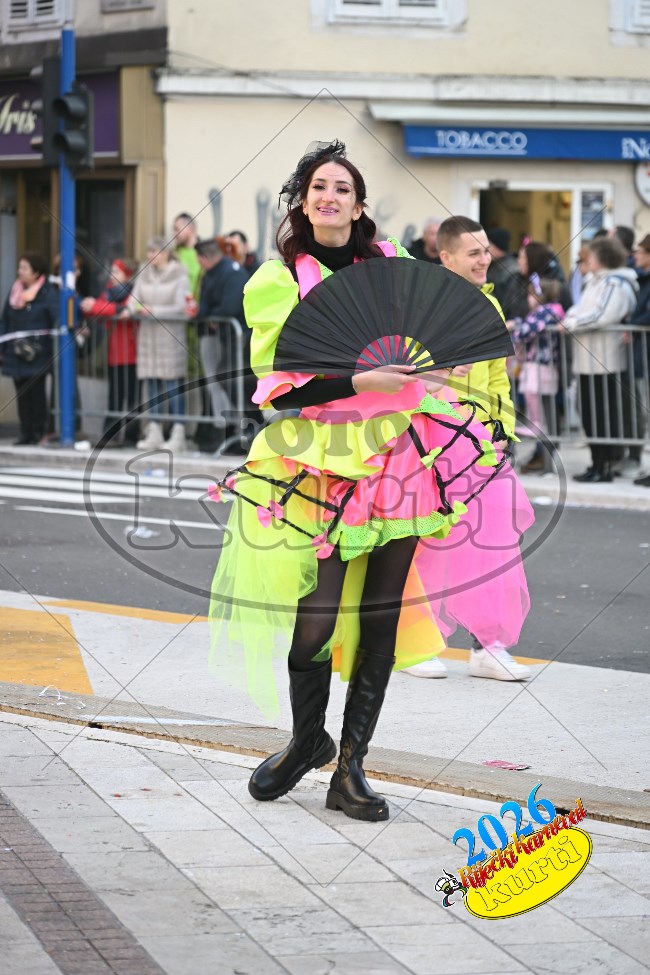 056 Draške maškare 393 - FotoKurti